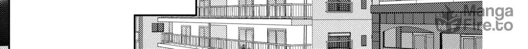 Read Tamon-kun Ima Docchi!? chapter 11 image 53 on Lezhin