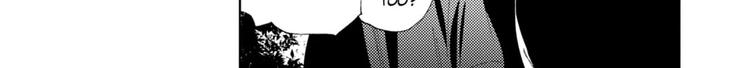 Read Tamon-kun Ima Docchi!? chapter 11 image 57 on Lezhin