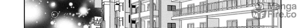 Read Tamon-kun Ima Docchi!? chapter 11 image 9 on Lezhin