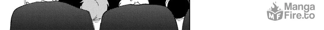 Read Tamon-kun Ima Docchi!? chapter 12 image 17 on Lezhin