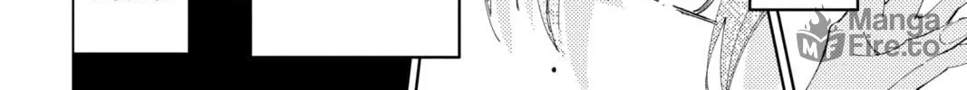 Read Tamon-kun Ima Docchi!? chapter 12 image 19 on Lezhin