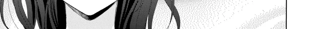 Read Tamon-kun Ima Docchi!? chapter 12 image 25 on Lezhin