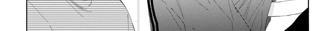 Read Tamon-kun Ima Docchi!? chapter 12 image 27 on Lezhin