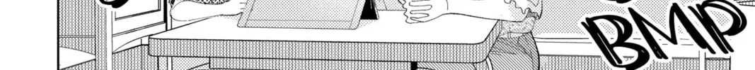 Read Tamon-kun Ima Docchi!? chapter 12 image 3 on Lezhin