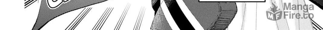 Read Tamon-kun Ima Docchi!? chapter 12 image 47 on Lezhin