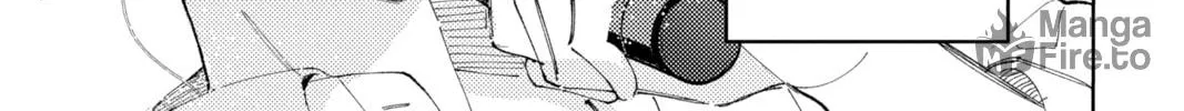 Read Tamon-kun Ima Docchi!? chapter 12 image 49 on Lezhin