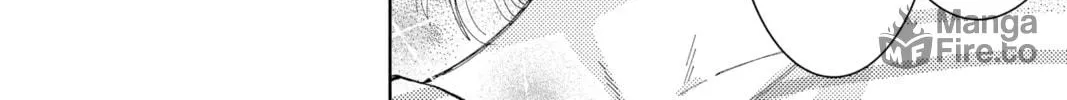 Read Tamon-kun Ima Docchi!? chapter 13 image 19 on Lezhin