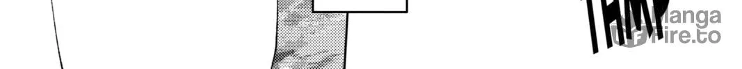 Read Tamon-kun Ima Docchi!? chapter 13 image 29 on Lezhin