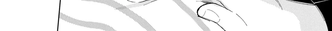Read Tamon-kun Ima Docchi!? chapter 13 image 31 on Lezhin