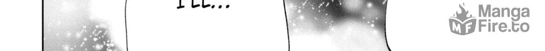Read Tamon-kun Ima Docchi!? chapter 13 image 35 on Lezhin