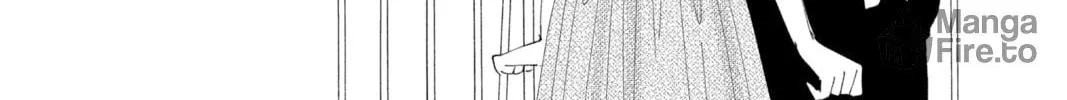 Read Tamon-kun Ima Docchi!? chapter 13 image 41 on Lezhin