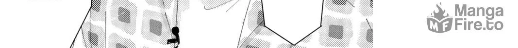 Read Tamon-kun Ima Docchi!? chapter 13 image 49 on Lezhin