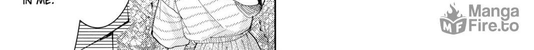 Read Tamon-kun Ima Docchi!? chapter 13 image 5 on Lezhin