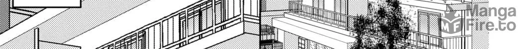 Read Tamon-kun Ima Docchi!? chapter 13 image 9 on Lezhin