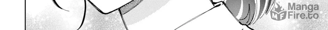 Read Tamon-kun Ima Docchi!? chapter 14 image 11 on Lezhin