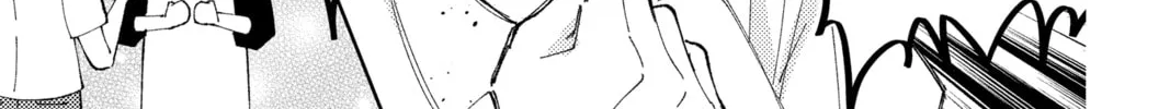 Read Tamon-kun Ima Docchi!? chapter 14 image 13 on Lezhin