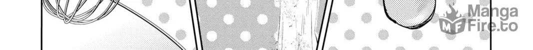 Read Tamon-kun Ima Docchi!? chapter 14 image 17 on Lezhin