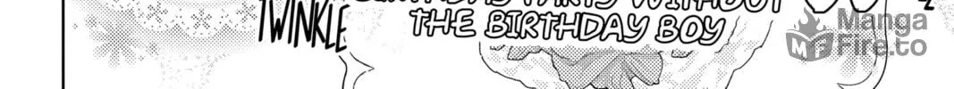 Read Tamon-kun Ima Docchi!? chapter 14 image 19 on Lezhin
