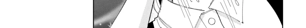 Read Tamon-kun Ima Docchi!? chapter 14 image 21 on Lezhin