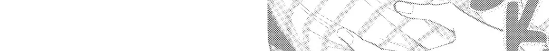 Read Tamon-kun Ima Docchi!? chapter 14 image 31 on Lezhin