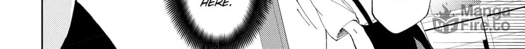 Read Tamon-kun Ima Docchi!? chapter 14 image 35 on Lezhin