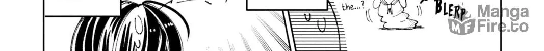 Read Tamon-kun Ima Docchi!? chapter 14 image 47 on Lezhin