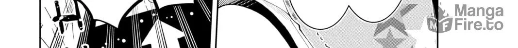 Read Tamon-kun Ima Docchi!? chapter 14 image 59 on Lezhin