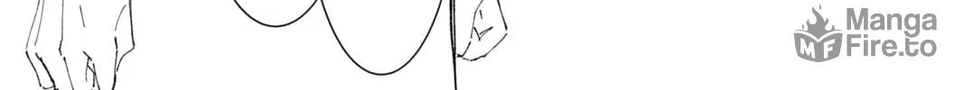 Read Tamon-kun Ima Docchi!? chapter 14 image 9 on Lezhin