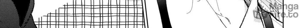 Read Tamon-kun Ima Docchi!? chapter 15 image 17 on Lezhin