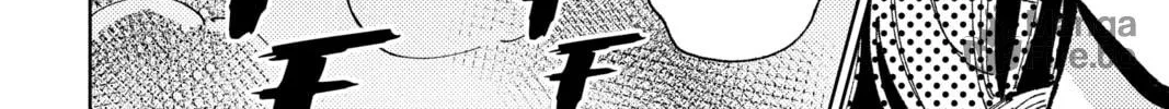 Read Tamon-kun Ima Docchi!? chapter 15 image 19 on Lezhin