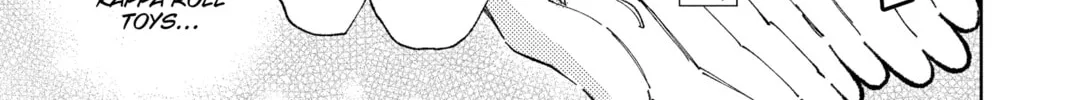 Read Tamon-kun Ima Docchi!? chapter 15 image 25 on Lezhin
