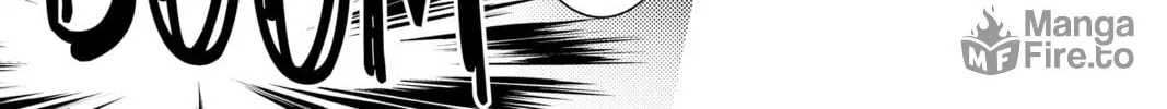 Read Tamon-kun Ima Docchi!? chapter 15 image 29 on Lezhin