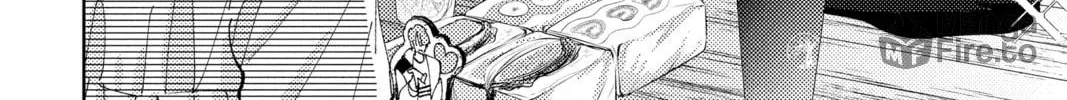 Read Tamon-kun Ima Docchi!? chapter 15 image 35 on Lezhin