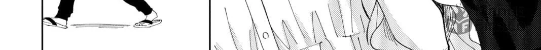 Read Tamon-kun Ima Docchi!? chapter 15 image 39 on Lezhin