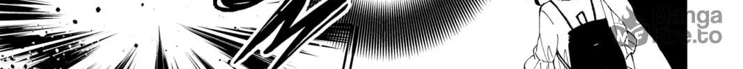 Read Tamon-kun Ima Docchi!? chapter 15 image 41 on Lezhin