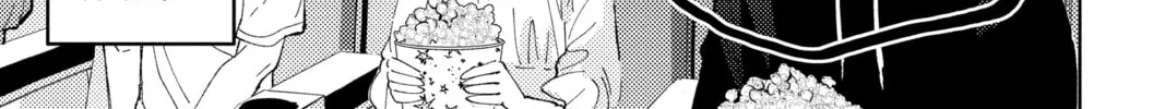 Read Tamon-kun Ima Docchi!? chapter 15 image 45 on Lezhin
