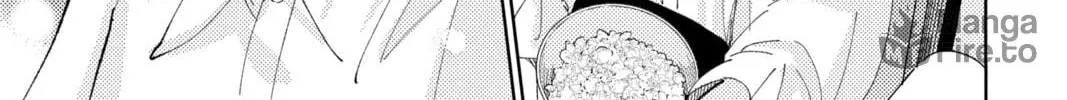Read Tamon-kun Ima Docchi!? chapter 15 image 49 on Lezhin