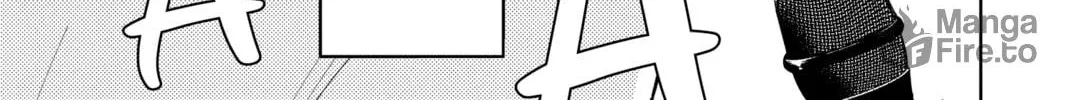 Read Tamon-kun Ima Docchi!? chapter 15 image 5 on Lezhin