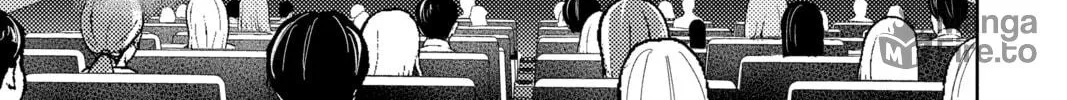 Read Tamon-kun Ima Docchi!? chapter 15 image 53 on Lezhin