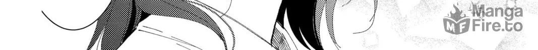 Read Tamon-kun Ima Docchi!? chapter 15 image 59 on Lezhin