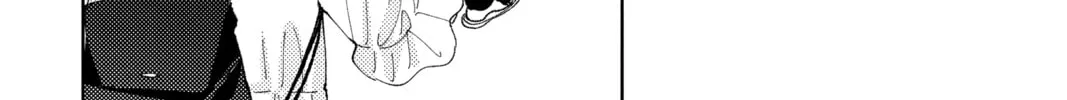 Read Tamon-kun Ima Docchi!? chapter 15 image 63 on Lezhin
