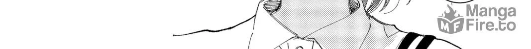 Read Tamon-kun Ima Docchi!? chapter 16 image 11 on Lezhin