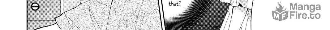 Read Tamon-kun Ima Docchi!? chapter 16 image 19 on Lezhin