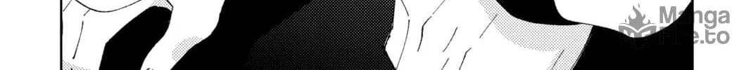Read Tamon-kun Ima Docchi!? chapter 16 image 29 on Lezhin