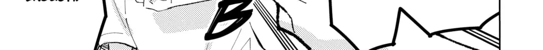 Read Tamon-kun Ima Docchi!? chapter 16 image 33 on Lezhin