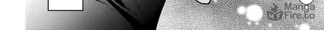 Read Tamon-kun Ima Docchi!? chapter 16 image 35 on Lezhin