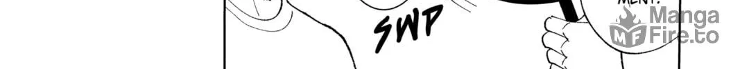 Read Tamon-kun Ima Docchi!? chapter 16 image 47 on Lezhin