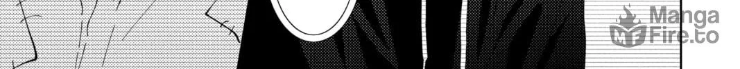 Read Tamon-kun Ima Docchi!? chapter 16 image 5 on Lezhin