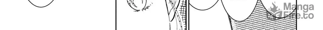 Read Tamon-kun Ima Docchi!? chapter 16 image 53 on Lezhin
