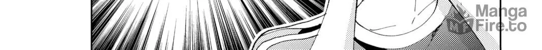 Read Tamon-kun Ima Docchi!? chapter 17 image 17 on Lezhin